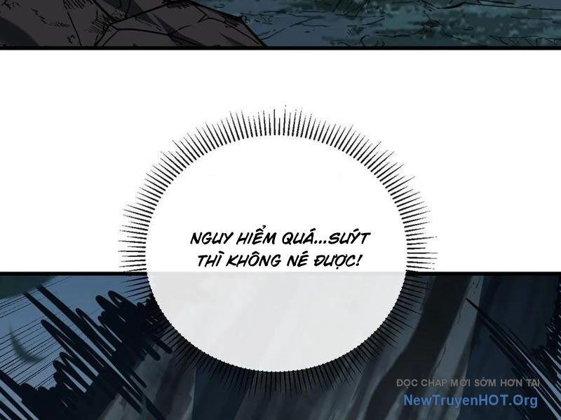 Mệnh Luân Chi Chủ! Khi Dị Biến Giáng Lâm Nhân Gian! - Chapter 160 - Page 129