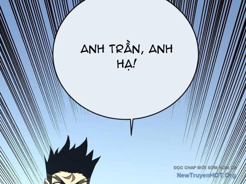 Mệnh Luân Chi Chủ! Khi Dị Biến Giáng Lâm Nhân Gian! - Chapter 160 - Page 13