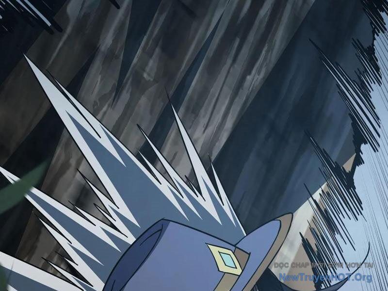 Mệnh Luân Chi Chủ! Khi Dị Biến Giáng Lâm Nhân Gian! - Chapter 160 - Page 130