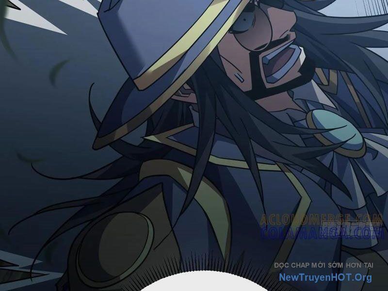 Mệnh Luân Chi Chủ! Khi Dị Biến Giáng Lâm Nhân Gian! - Chapter 160 - Page 131