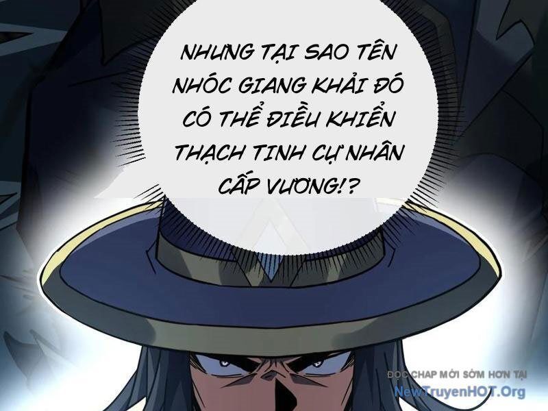 Mệnh Luân Chi Chủ! Khi Dị Biến Giáng Lâm Nhân Gian! - Chapter 160 - Page 132