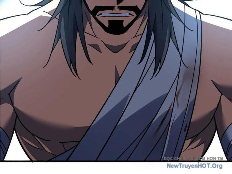 Mệnh Luân Chi Chủ! Khi Dị Biến Giáng Lâm Nhân Gian! - Chapter 160 - Page 133