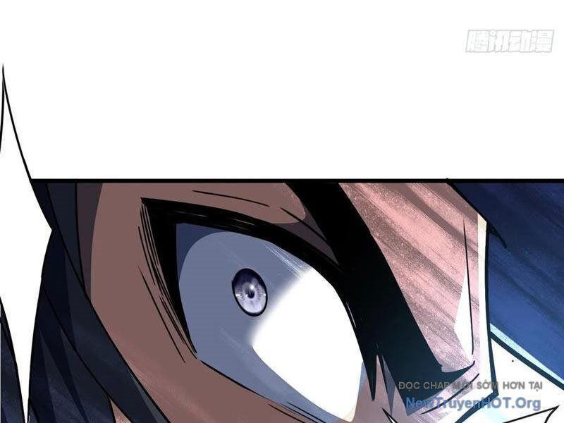 Mệnh Luân Chi Chủ! Khi Dị Biến Giáng Lâm Nhân Gian! - Chapter 160 - Page 134