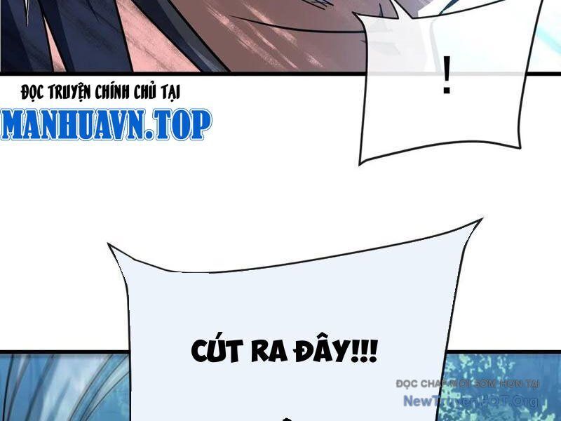 Mệnh Luân Chi Chủ! Khi Dị Biến Giáng Lâm Nhân Gian! - Chapter 160 - Page 135