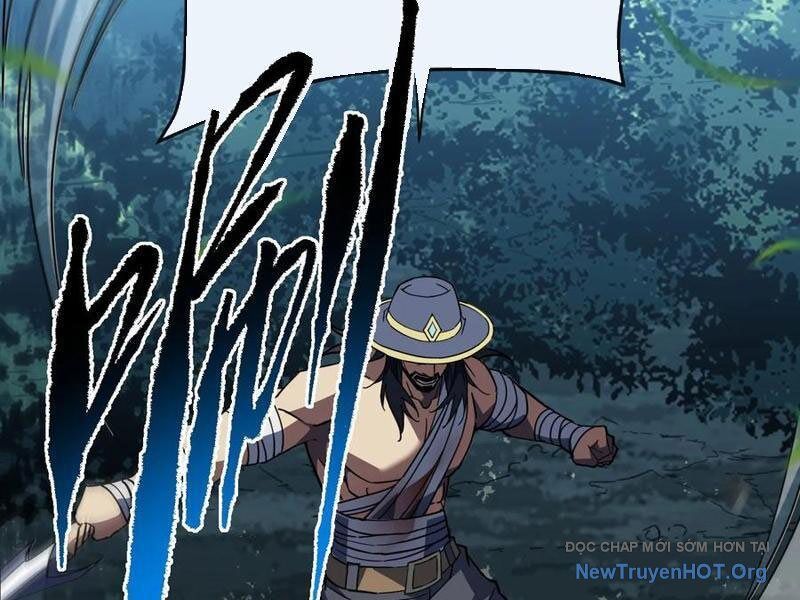 Mệnh Luân Chi Chủ! Khi Dị Biến Giáng Lâm Nhân Gian! - Chapter 160 - Page 136