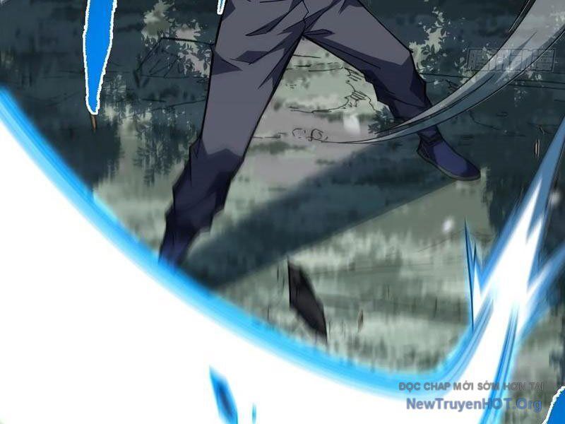 Mệnh Luân Chi Chủ! Khi Dị Biến Giáng Lâm Nhân Gian! - Chapter 160 - Page 137