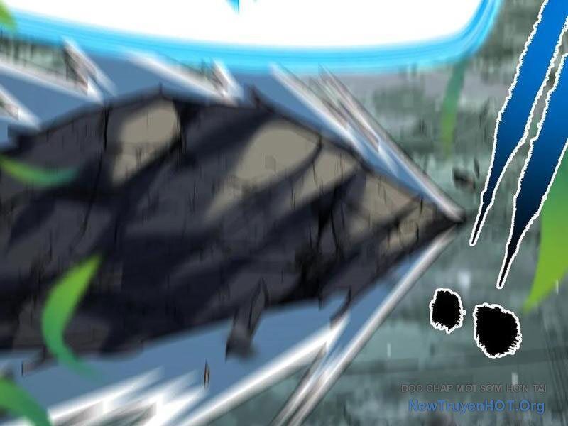 Mệnh Luân Chi Chủ! Khi Dị Biến Giáng Lâm Nhân Gian! - Chapter 160 - Page 138