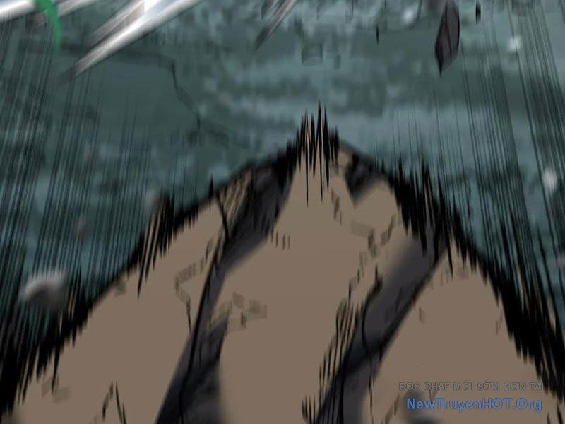 Mệnh Luân Chi Chủ! Khi Dị Biến Giáng Lâm Nhân Gian! - Chapter 160 - Page 139