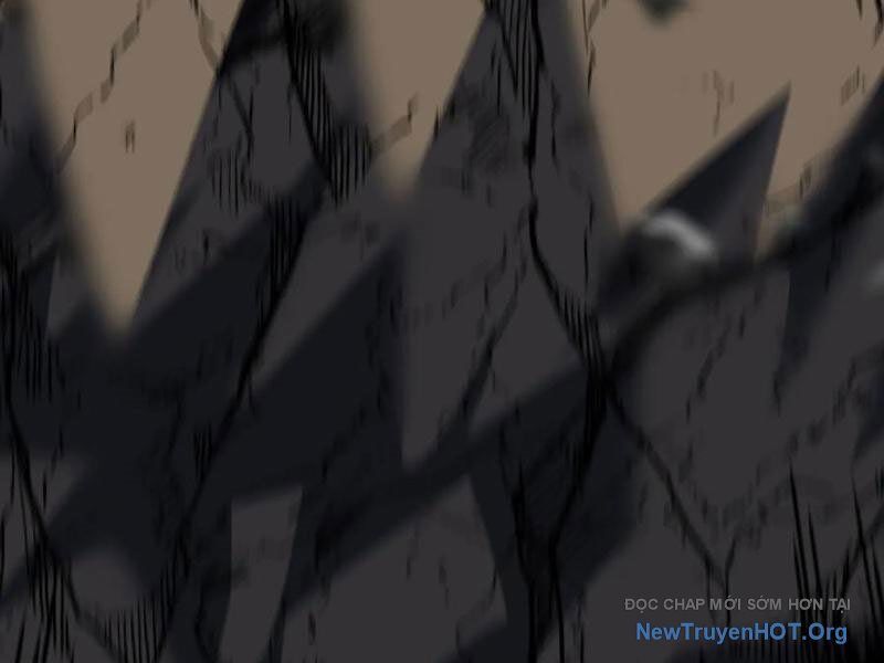 Mệnh Luân Chi Chủ! Khi Dị Biến Giáng Lâm Nhân Gian! - Chapter 160 - Page 140