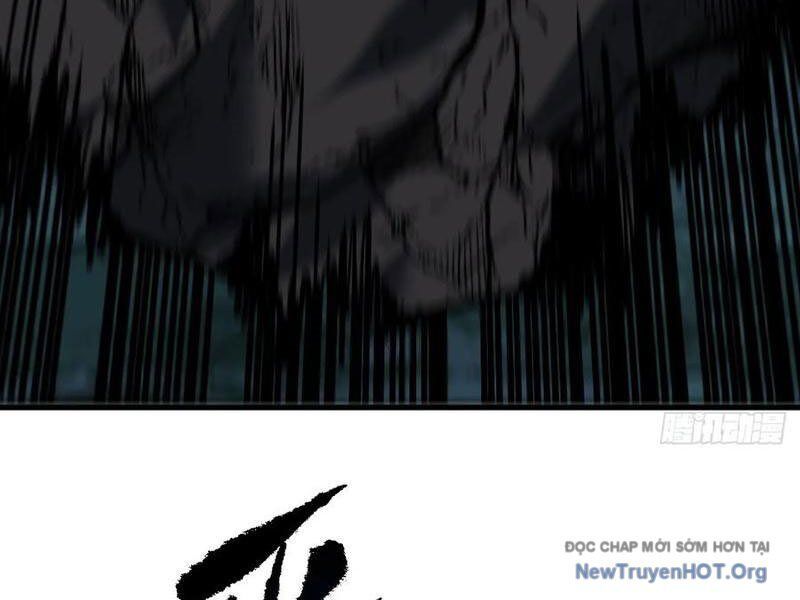 Mệnh Luân Chi Chủ! Khi Dị Biến Giáng Lâm Nhân Gian! - Chapter 160 - Page 141