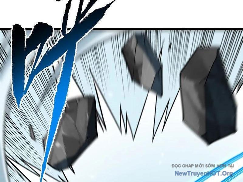 Mệnh Luân Chi Chủ! Khi Dị Biến Giáng Lâm Nhân Gian! - Chapter 160 - Page 142