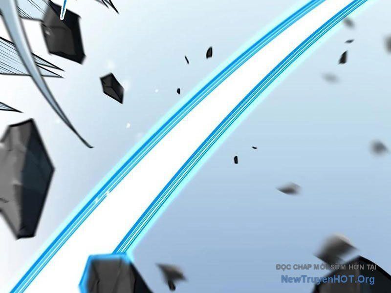 Mệnh Luân Chi Chủ! Khi Dị Biến Giáng Lâm Nhân Gian! - Chapter 160 - Page 143