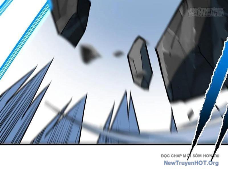 Mệnh Luân Chi Chủ! Khi Dị Biến Giáng Lâm Nhân Gian! - Chapter 160 - Page 144