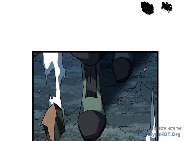 Mệnh Luân Chi Chủ! Khi Dị Biến Giáng Lâm Nhân Gian! - Chapter 160 - Page 145