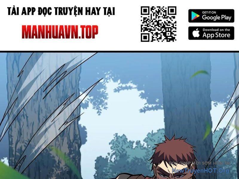 Mệnh Luân Chi Chủ! Khi Dị Biến Giáng Lâm Nhân Gian! - Chapter 160 - Page 147