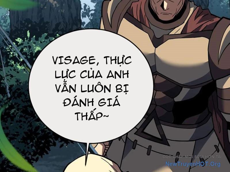 Mệnh Luân Chi Chủ! Khi Dị Biến Giáng Lâm Nhân Gian! - Chapter 160 - Page 148
