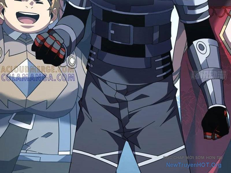 Mệnh Luân Chi Chủ! Khi Dị Biến Giáng Lâm Nhân Gian! - Chapter 160 - Page 15