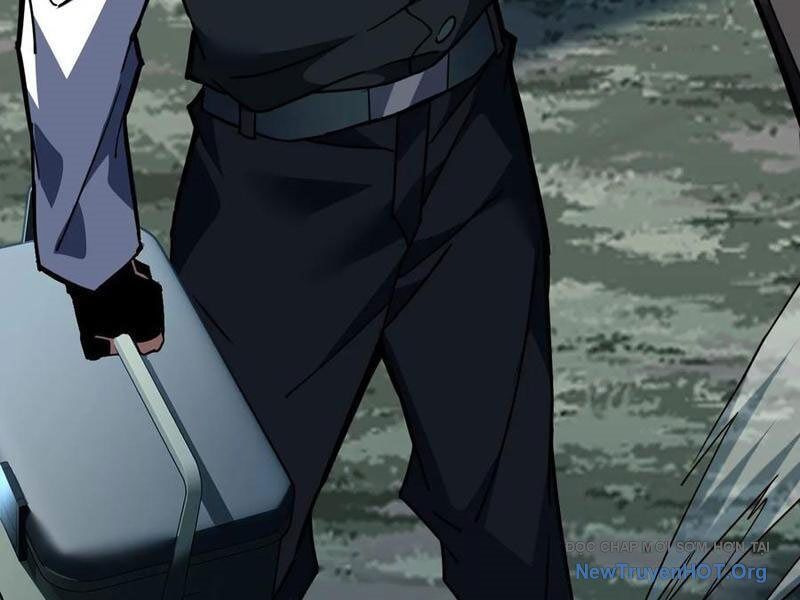 Mệnh Luân Chi Chủ! Khi Dị Biến Giáng Lâm Nhân Gian! - Chapter 160 - Page 150