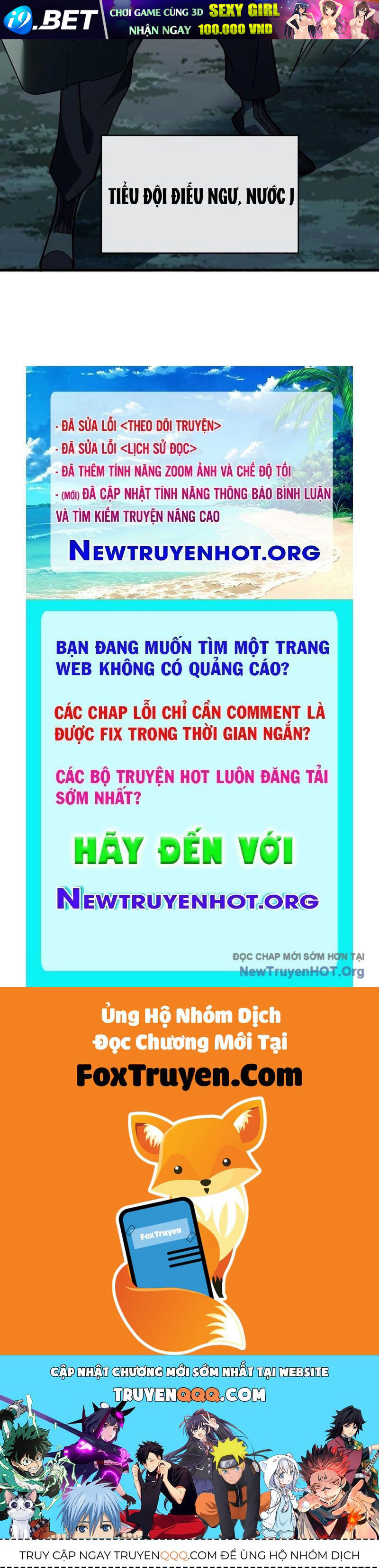 Mệnh Luân Chi Chủ! Khi Dị Biến Giáng Lâm Nhân Gian! - Chapter 160 - Page 151