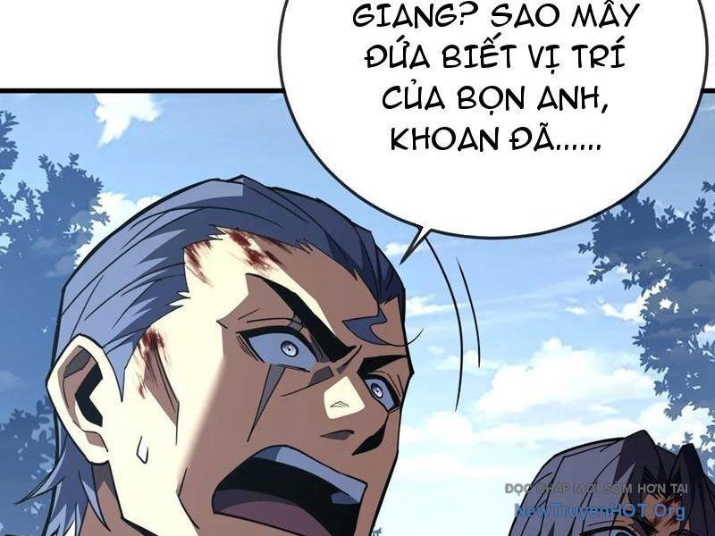 Mệnh Luân Chi Chủ! Khi Dị Biến Giáng Lâm Nhân Gian! - Chapter 160 - Page 18