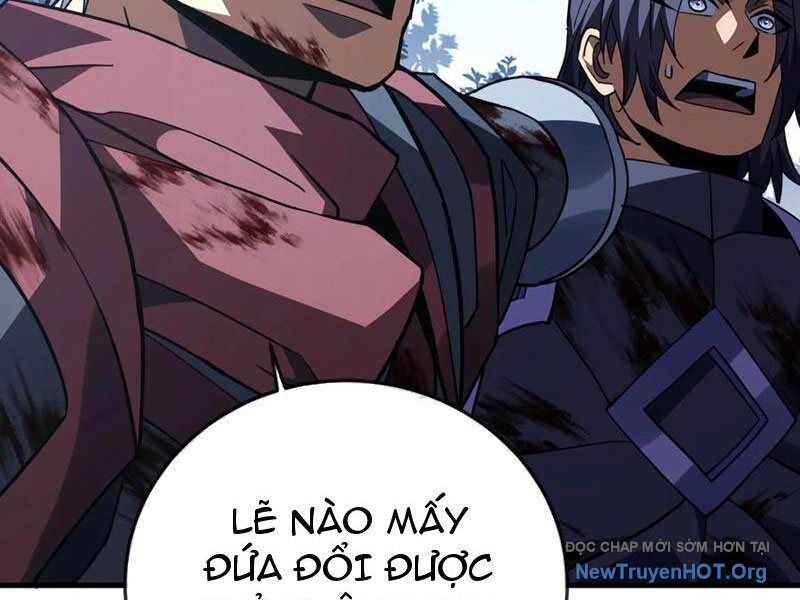 Mệnh Luân Chi Chủ! Khi Dị Biến Giáng Lâm Nhân Gian! - Chapter 160 - Page 19