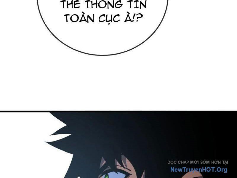 Mệnh Luân Chi Chủ! Khi Dị Biến Giáng Lâm Nhân Gian! - Chapter 160 - Page 20