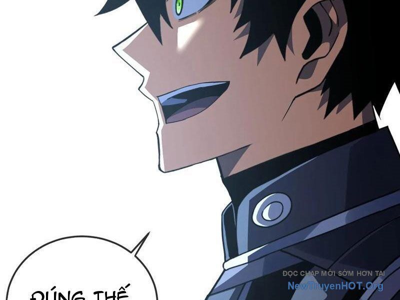 Mệnh Luân Chi Chủ! Khi Dị Biến Giáng Lâm Nhân Gian! - Chapter 160 - Page 21