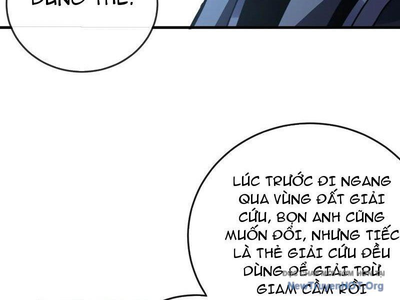 Mệnh Luân Chi Chủ! Khi Dị Biến Giáng Lâm Nhân Gian! - Chapter 160 - Page 22