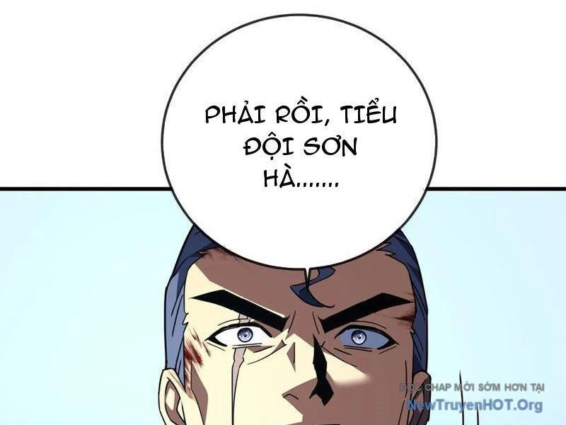 Mệnh Luân Chi Chủ! Khi Dị Biến Giáng Lâm Nhân Gian! - Chapter 160 - Page 26