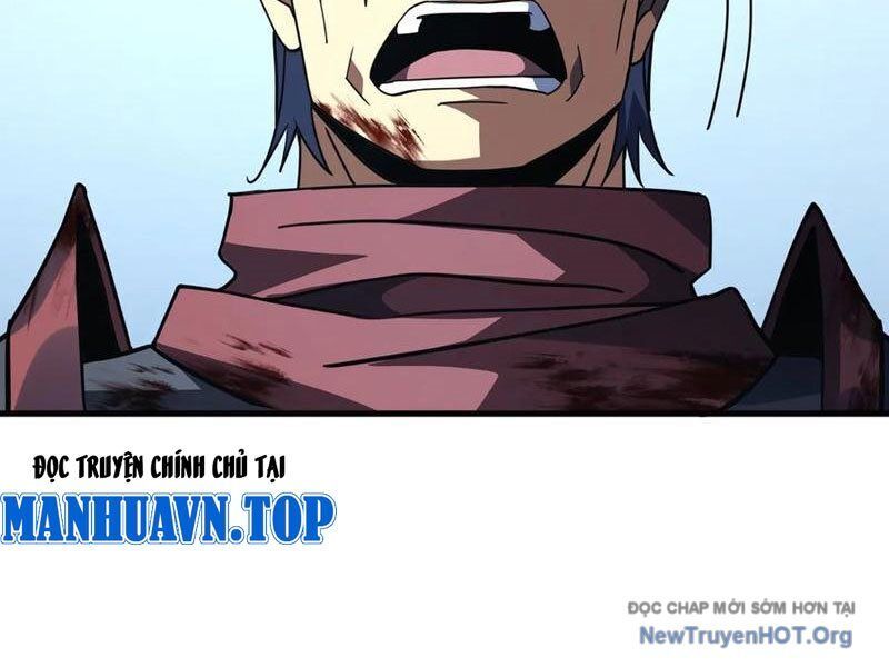 Mệnh Luân Chi Chủ! Khi Dị Biến Giáng Lâm Nhân Gian! - Chapter 160 - Page 27