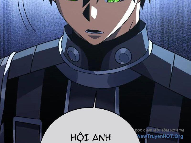 Mệnh Luân Chi Chủ! Khi Dị Biến Giáng Lâm Nhân Gian! - Chapter 160 - Page 29