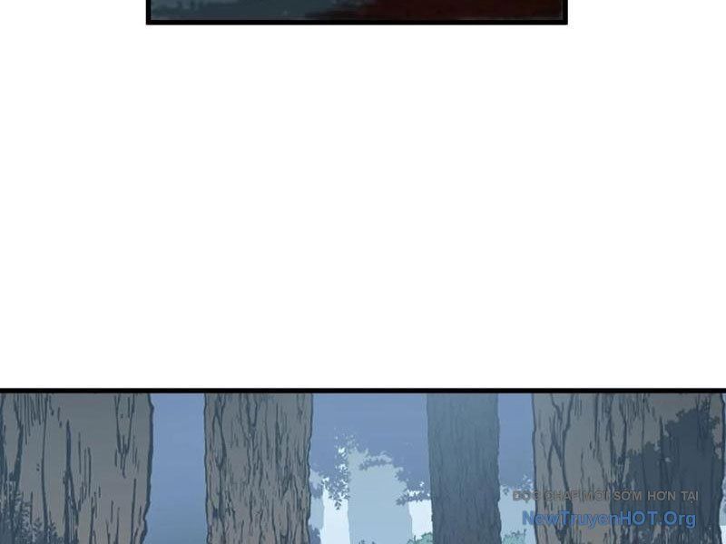 Mệnh Luân Chi Chủ! Khi Dị Biến Giáng Lâm Nhân Gian! - Chapter 160 - Page 3