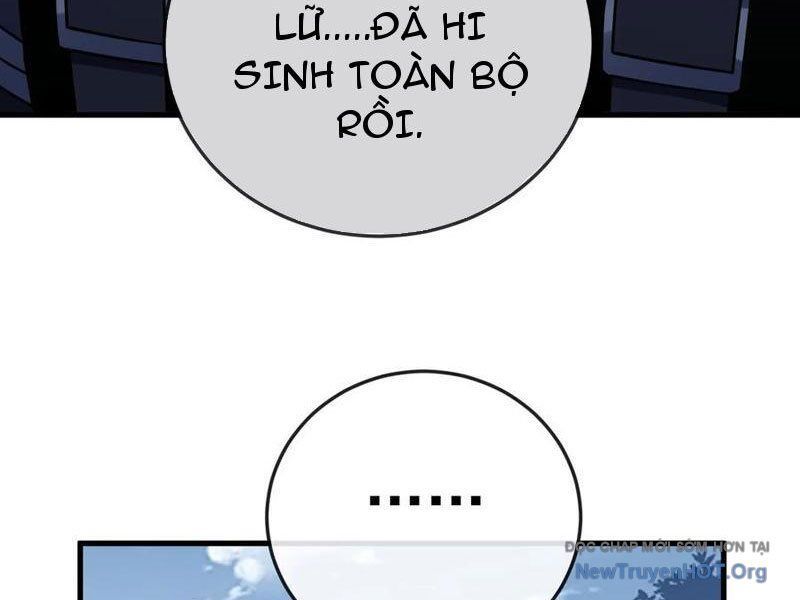 Mệnh Luân Chi Chủ! Khi Dị Biến Giáng Lâm Nhân Gian! - Chapter 160 - Page 30