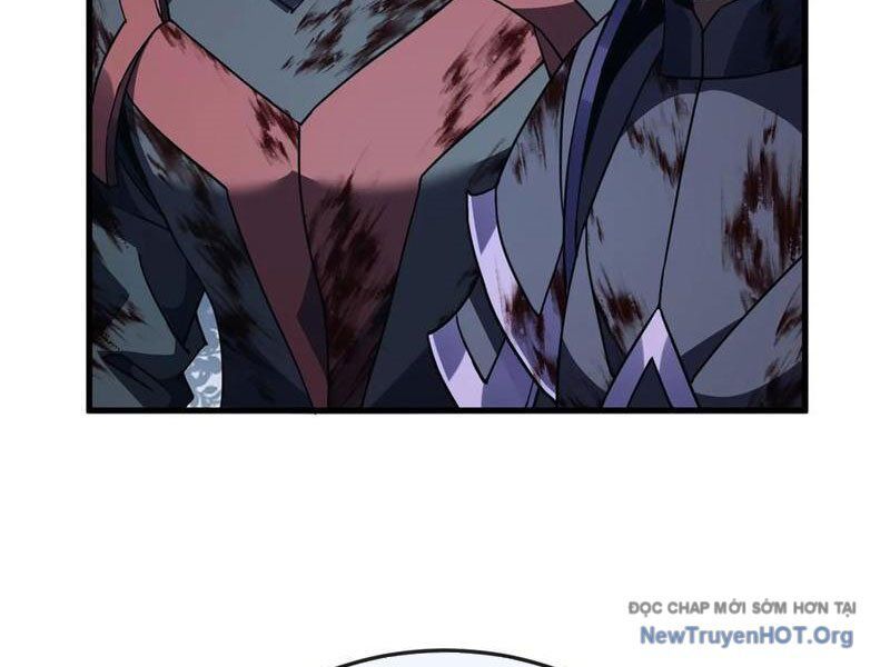 Mệnh Luân Chi Chủ! Khi Dị Biến Giáng Lâm Nhân Gian! - Chapter 160 - Page 32