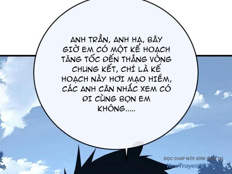 Mệnh Luân Chi Chủ! Khi Dị Biến Giáng Lâm Nhân Gian! - Chapter 160 - Page 33