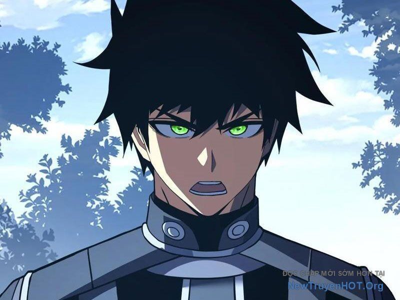 Mệnh Luân Chi Chủ! Khi Dị Biến Giáng Lâm Nhân Gian! - Chapter 160 - Page 34