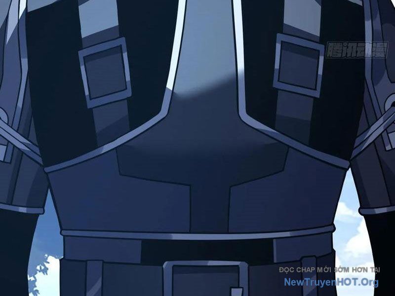 Mệnh Luân Chi Chủ! Khi Dị Biến Giáng Lâm Nhân Gian! - Chapter 160 - Page 35