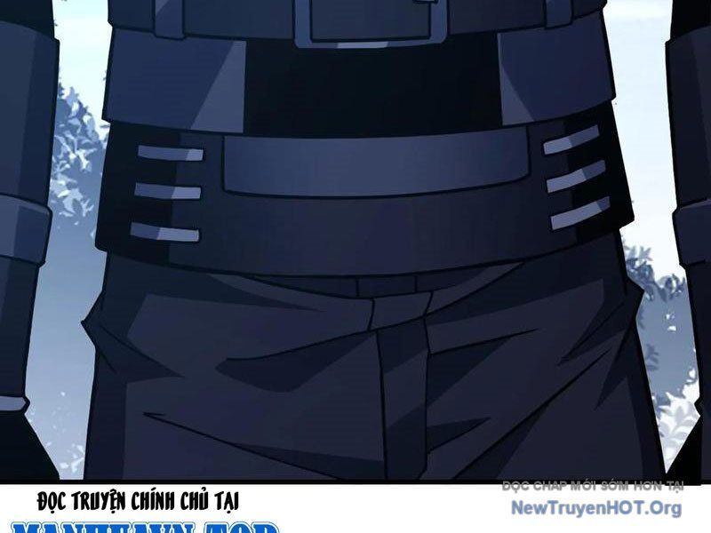 Mệnh Luân Chi Chủ! Khi Dị Biến Giáng Lâm Nhân Gian! - Chapter 160 - Page 36