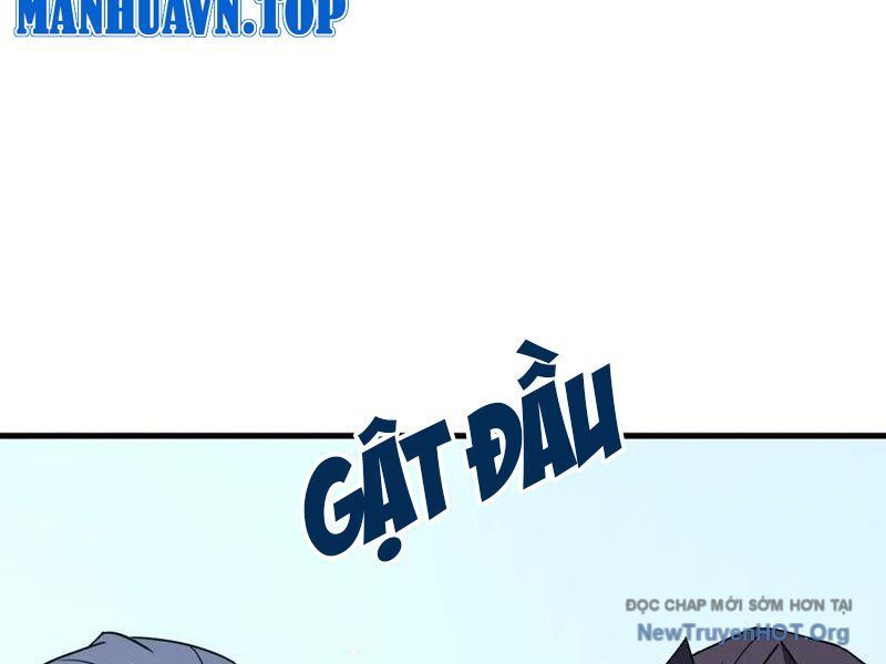 Mệnh Luân Chi Chủ! Khi Dị Biến Giáng Lâm Nhân Gian! - Chapter 160 - Page 37