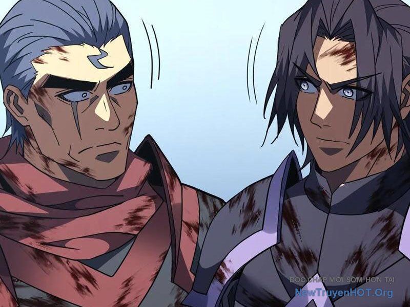 Mệnh Luân Chi Chủ! Khi Dị Biến Giáng Lâm Nhân Gian! - Chapter 160 - Page 38