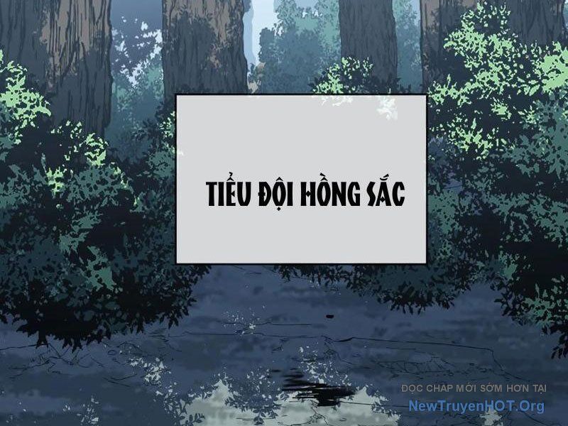 Mệnh Luân Chi Chủ! Khi Dị Biến Giáng Lâm Nhân Gian! - Chapter 160 - Page 4