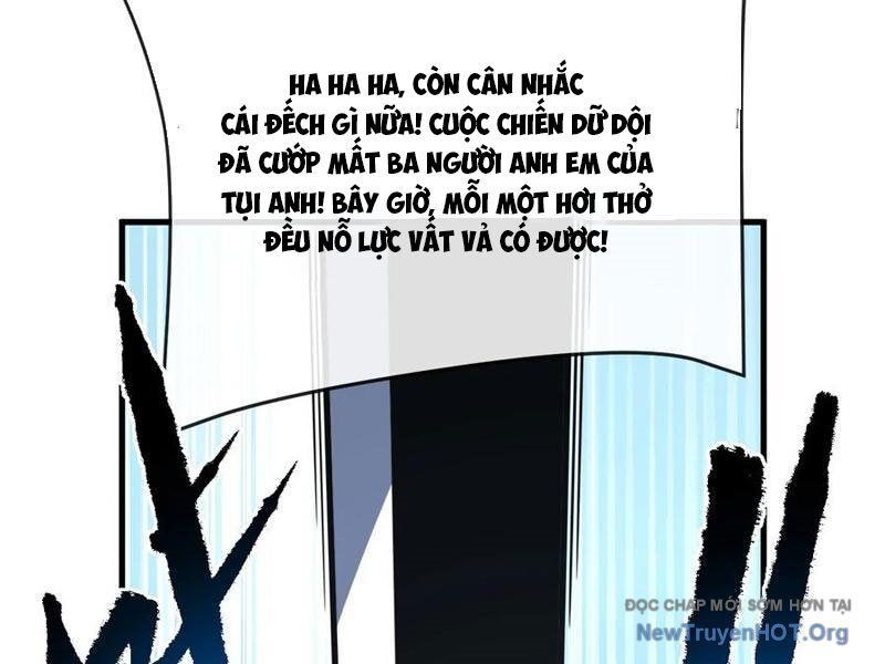 Mệnh Luân Chi Chủ! Khi Dị Biến Giáng Lâm Nhân Gian! - Chapter 160 - Page 40