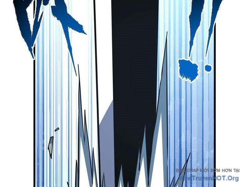 Mệnh Luân Chi Chủ! Khi Dị Biến Giáng Lâm Nhân Gian! - Chapter 160 - Page 41