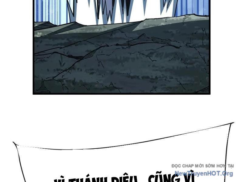 Mệnh Luân Chi Chủ! Khi Dị Biến Giáng Lâm Nhân Gian! - Chapter 160 - Page 42