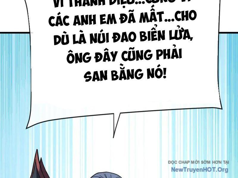 Mệnh Luân Chi Chủ! Khi Dị Biến Giáng Lâm Nhân Gian! - Chapter 160 - Page 43