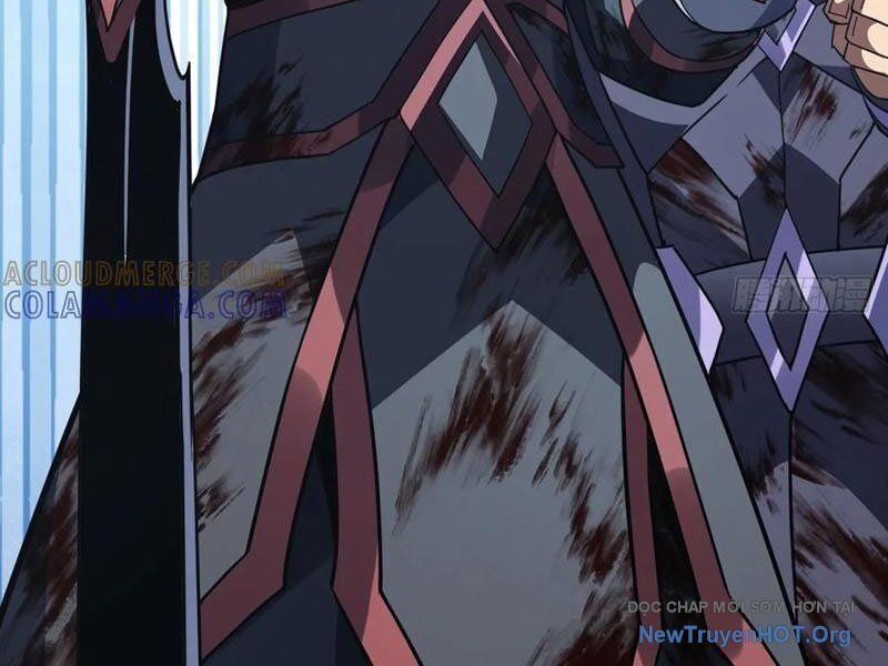 Mệnh Luân Chi Chủ! Khi Dị Biến Giáng Lâm Nhân Gian! - Chapter 160 - Page 45