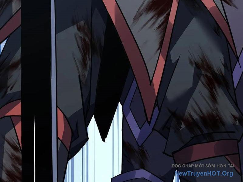 Mệnh Luân Chi Chủ! Khi Dị Biến Giáng Lâm Nhân Gian! - Chapter 160 - Page 46