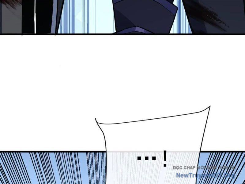 Mệnh Luân Chi Chủ! Khi Dị Biến Giáng Lâm Nhân Gian! - Chapter 160 - Page 47