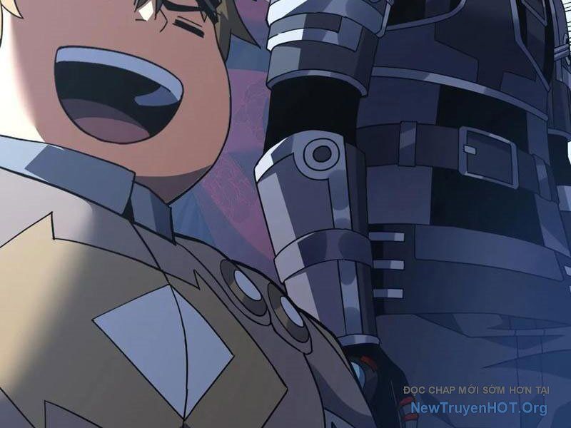 Mệnh Luân Chi Chủ! Khi Dị Biến Giáng Lâm Nhân Gian! - Chapter 160 - Page 49