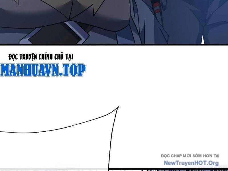 Mệnh Luân Chi Chủ! Khi Dị Biến Giáng Lâm Nhân Gian! - Chapter 160 - Page 50
